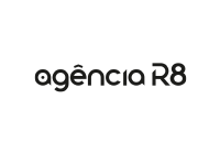 Agenor CMS | Agência R8